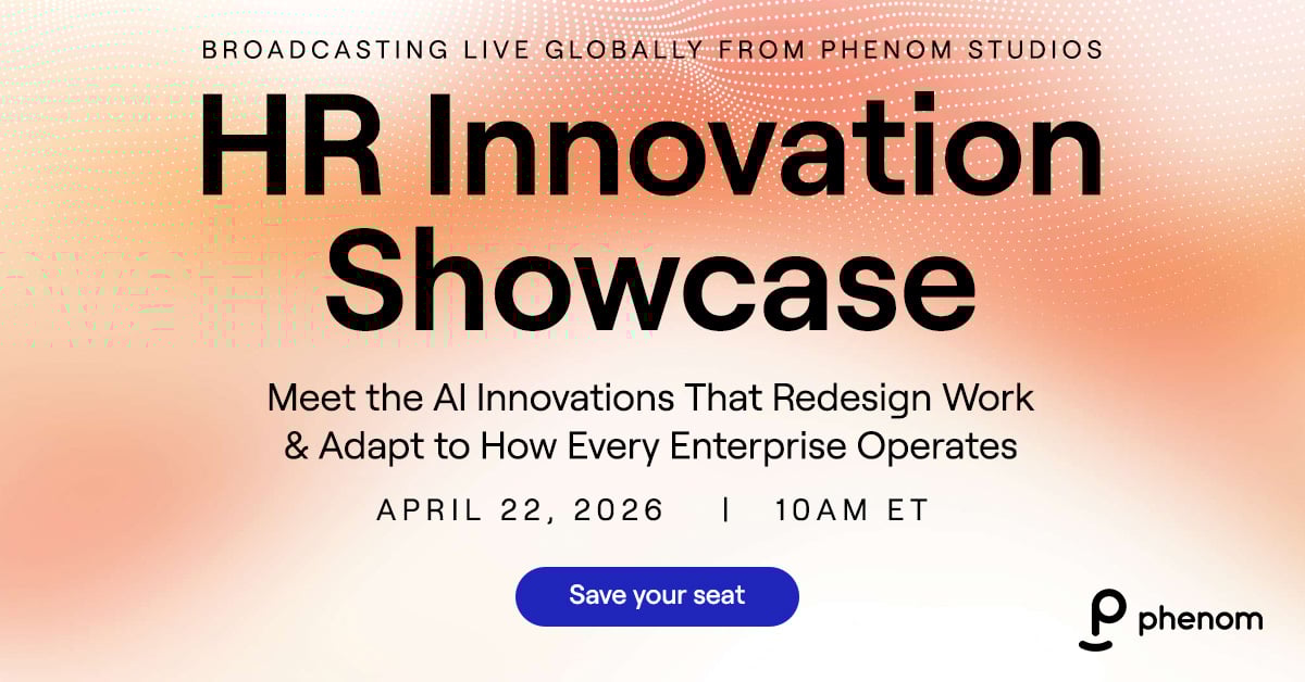 LI_HR_Innovation_SC_1200x628